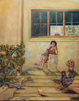 /album/photo-gallery-abstract-art/starlink-comes-to-the-farm-jpg/